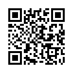 C325C360GAG5TA QRCode