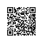 C325C360GAG5TA7301 QRCode