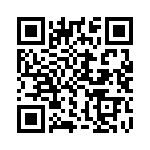 C325C360J3G5TA QRCode