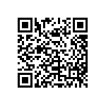 C325C360K3G5TA7301 QRCode