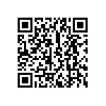 C325C361FAG5TA7301 QRCode