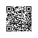 C325C361G3G5TA7301 QRCode