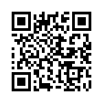 C325C361J3G5TA QRCode