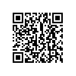 C325C361JAG5TA7301 QRCode