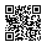 C325C362FAG5TA QRCode