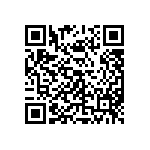 C325C362FAG5TA7301 QRCode