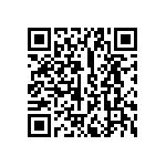 C325C362J3G5TA7301 QRCode