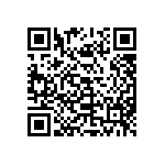 C325C362K3G5TA7301 QRCode