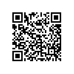 C325C362KAG5TA7301 QRCode