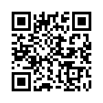 C325C369B3G5TA QRCode