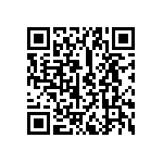 C325C369BAG5TA7301 QRCode