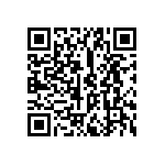 C325C369C3G5TA7301 QRCode