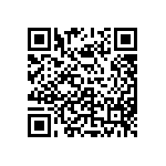 C325C369CAG5TA7301 QRCode