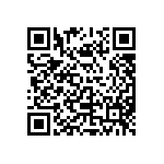 C325C369D3G5TA7301 QRCode