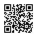 C325C369DAG5TA QRCode