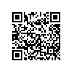 C325C390FAG5TA7301 QRCode