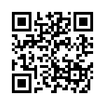 C325C390G3G5TA QRCode