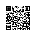 C325C390G3G5TA7301 QRCode
