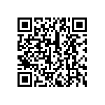 C325C390GAG5TA7301 QRCode