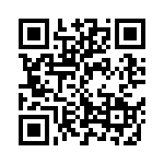 C325C390J3G5TA QRCode