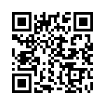 C325C390K3G5TA QRCode