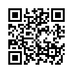 C325C391G3G5TA QRCode