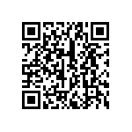 C325C391G3G5TA7301 QRCode