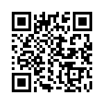 C325C391J3G5TA QRCode