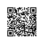 C325C391JAG5TA7301 QRCode
