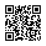 C325C392F3G5TA QRCode