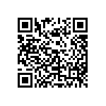 C325C392F3G5TA7301 QRCode