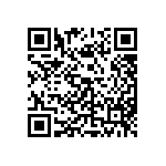 C325C392GAG5TA7301 QRCode