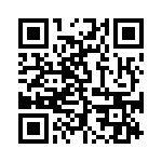 C325C392JAG5TA QRCode