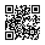 C325C392K3G5TA QRCode