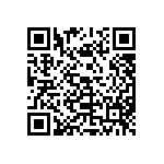 C325C392K3G5TA7301 QRCode