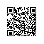 C325C392KAG5TA7301 QRCode