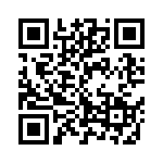 C325C393F2G5TA QRCode