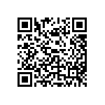 C325C393F5G5TA7301 QRCode