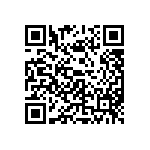 C325C393FAG5TA7301 QRCode