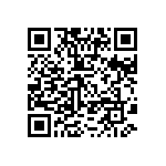 C325C393G2G5TA7301 QRCode