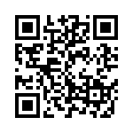 C325C393G3G5TA QRCode