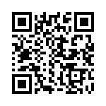 C325C393GAG5TA QRCode