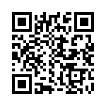 C325C393J1G5TA QRCode