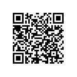 C325C393JAG5TA7301 QRCode