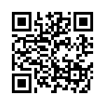 C325C393K1G5TA QRCode