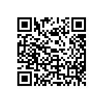 C325C393K1G5TA7301 QRCode