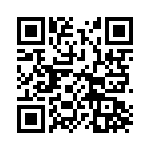 C325C393K2G5TA QRCode