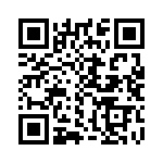 C325C393K5G5TA QRCode