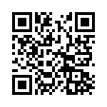 C325C399B3G5TA QRCode