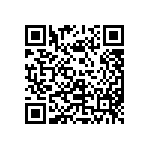 C325C399B3G5TA7301 QRCode